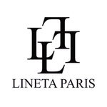 LINETA PARIS